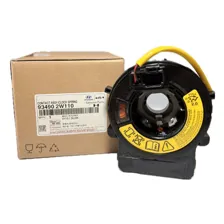 فروشگاه لوازم یدکی خودرو ایگل پارت