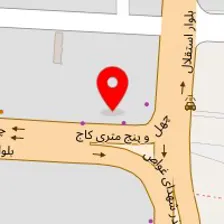 روانشناس سعیده قادری