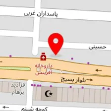 روانشناس سیمین عبدالهی