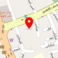 دکتر منصوره رحمانی