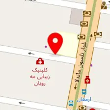 دکتر فرزاد طباطبایی