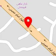 وکیل مهدی عیدی‌ حور