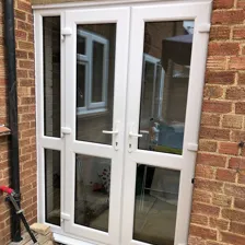 شرکت نوین پنجره مبتکران