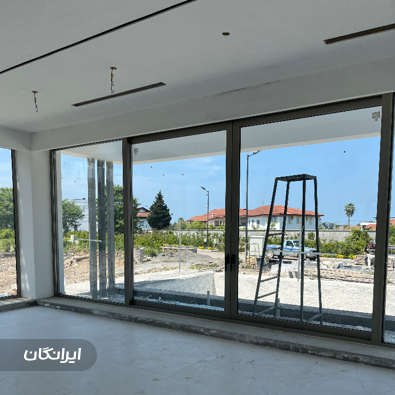 شرکت نوین پنجره مبتکران