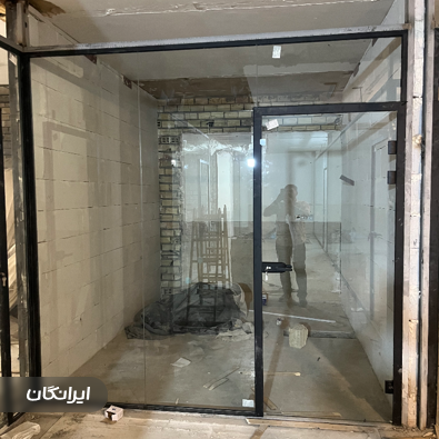 شرکت نوین پنجره مبتکران