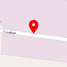 شرکت نوین پنجره مبتکران