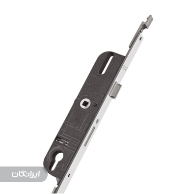 یراق آلات درب و پنجره اشتاد