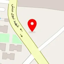 در برقی و شیشه سکوریت