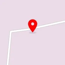 جکسازی هیدرولیکی تکنیک صنعت