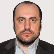 وکیل حمیدرضا یعقوبی