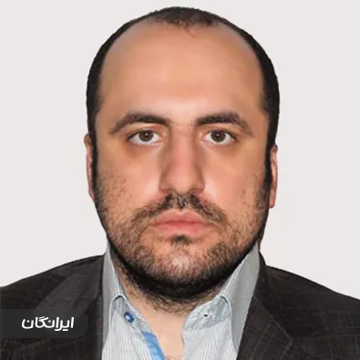 وکیل حمیدرضا یعقوبی