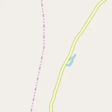 تولیدی برنا پنجره