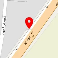 مرکز تخصصی تعمیرات نوین دژ