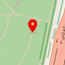 درب های اتوماتیک اران در