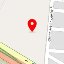 کرکره برقی و رولاپ و جکهای پارکینگی و دربهای شیشه ای اتومات