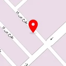 فروشگاه درب اتوماتیک کیمیادر نوین