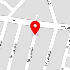 فروشگاه کرکره برقی دلیلی