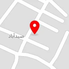 خرید فروش نصب کرکره برقی رولاپ وزنبوری