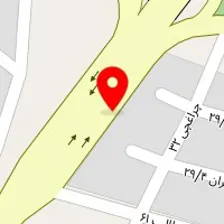 درب های اتوماتیک شیشه ای