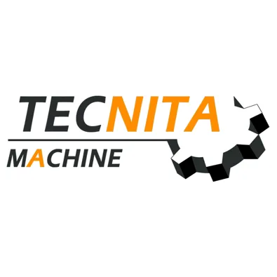 لوگوی ماشین سازی هنرور