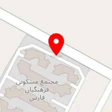 پولاریس پی سی