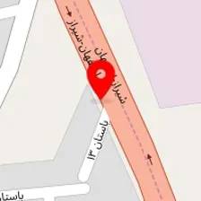 درب های اتوماتیک بهتاش درب طلایی اچیلان