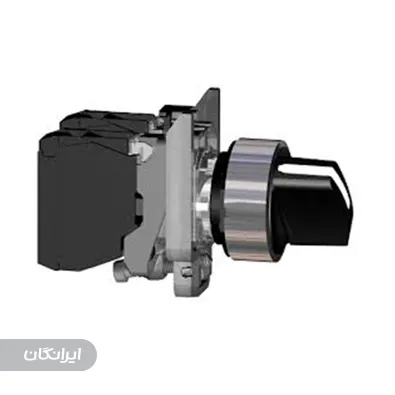 کالای صنعتی سینا