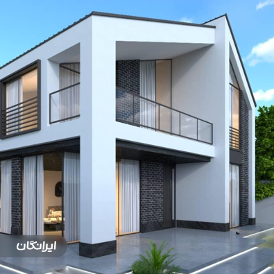 درب و پنجره سازی آرمان گستر