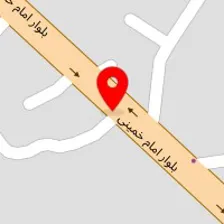 وکیل پایه یک دادگستری رضا قاسمی