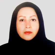 وکیل شهربانو قربانیان