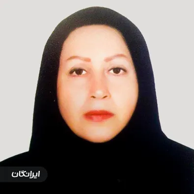 وکیل شهربانو قربانیان