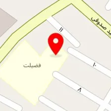 کرکره برقی