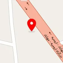 اصلان هیومیک