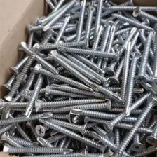 فروشگاه ماهان