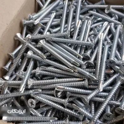 فروشگاه ماهان