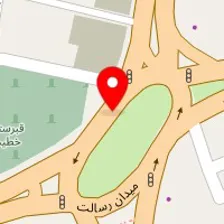 فروش ونصب شیشه