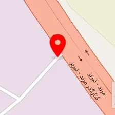 درب اتوماتیک و کرکره برقی