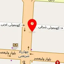 نصب و تعمیرات سیستمهای حفاظتی