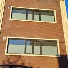 درب و پنجره سازی هوم پن