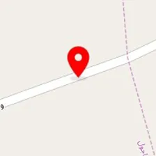 درب و پنجره سازی نقش نما