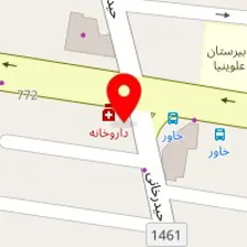 تولیدی نما کاران عایق گستر