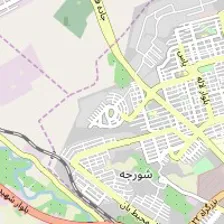 درب و پنجره سازی الوندی