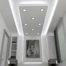پیمانکاری ساختمان آرش سازه