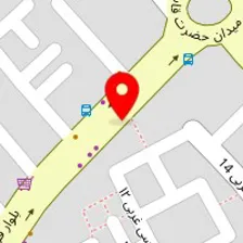 شرکت عایق گستر