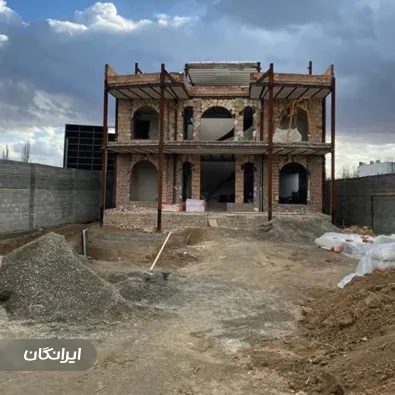 گروه مهندسی اکازیون