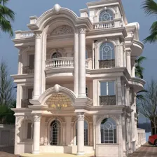 گروه مهندسی اکازیون