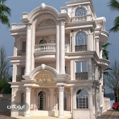 گروه مهندسی اکازیون