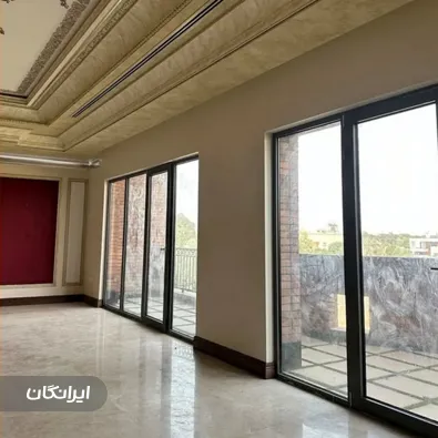 شرکت پنجره سازان عایق کویر یزد