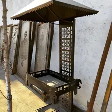 برشکاری فدایی