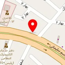 درب و پنجره سازی آتاکو